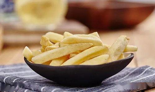 吃瓜娱乐的作品,揭秘娱乐圈幕后那些事儿