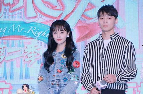 想进入娱乐圈吃瓜,揭秘明星幕后吃瓜大揭秘