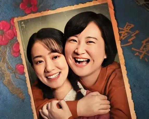 娱乐圈吃瓜爆料的小说